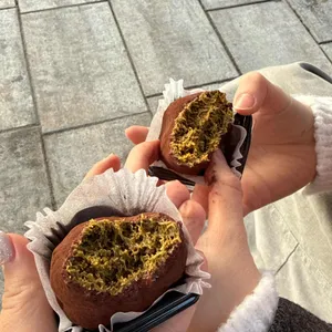 키프카페 리뷰 사진