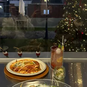 델템포하우스 리뷰 사진