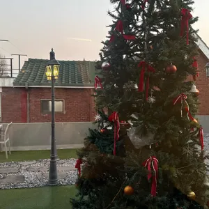 델템포하우스 리뷰 사진