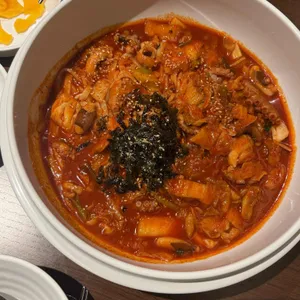 신라제면 대표 사진