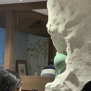 신라제면 리뷰 사진