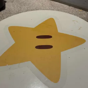 엔제리너스 리뷰 사진