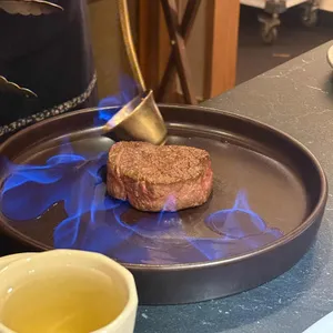 경복궁 대표 사진