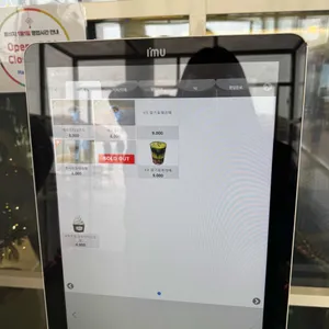 롱비치커피앤브래드 리뷰 사진