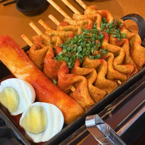 유메오뎅 리뷰 사진