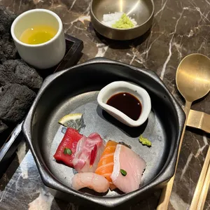 대보정 리뷰 사진