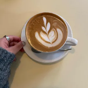 헤리티지클럽 리뷰 사진