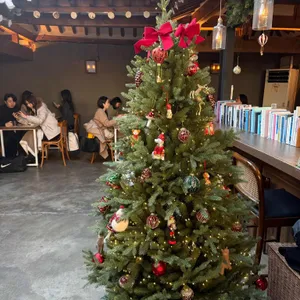 헤리티지클럽 리뷰 사진