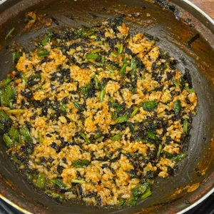 오죽이네 신관 사진