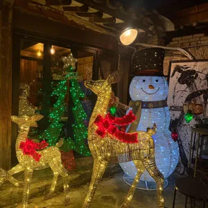 행아웃 리뷰 사진