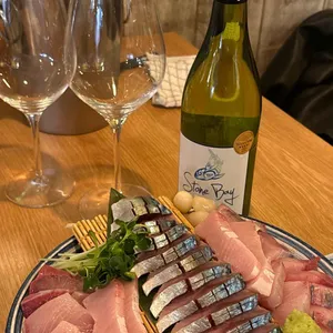 슌락 리뷰 사진