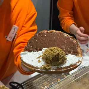 왓플 리뷰 사진