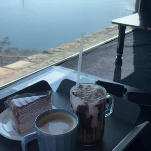 한강632Street 리뷰 사진