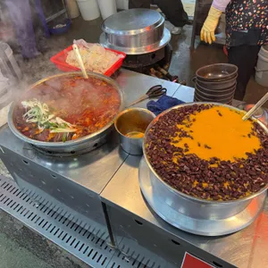 밀양죽집 대표 사진