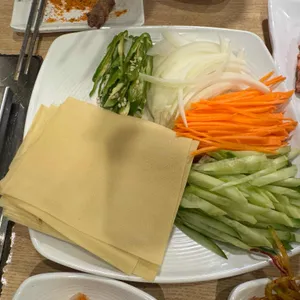 길목양꼬치 대표 사진