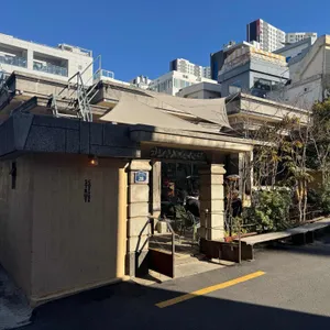 스트럿커피 사진 2