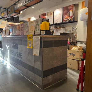 메가MGC커피 대표 사진