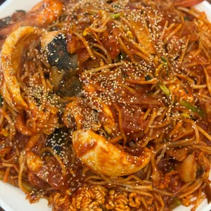 아구랑코다리 사진