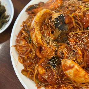 아구랑코다리 대표 사진