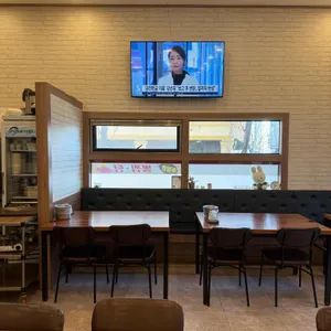 아구랑코다리 리뷰 사진