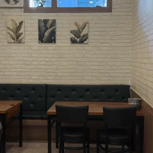 아구랑코다리 리뷰 사진