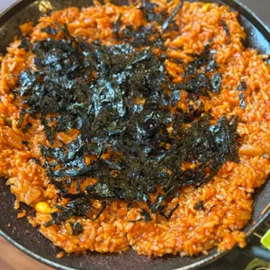 아구랑코다리 리뷰 사진