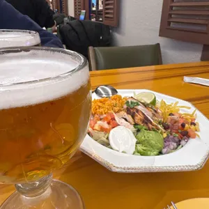 슈가스컬 사진 1