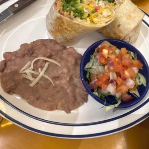 슈가스컬 대표 사진