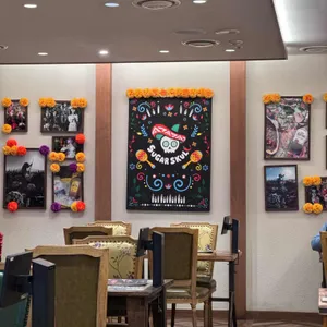 슈가스컬 리뷰 사진