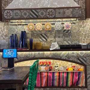 슈가스컬 리뷰 사진