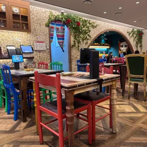 슈가스컬 리뷰 사진