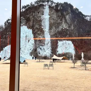 스톤크릭 사진 2