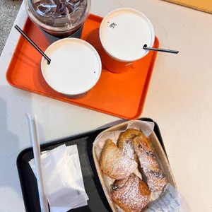 스톤크릭 대표 사진