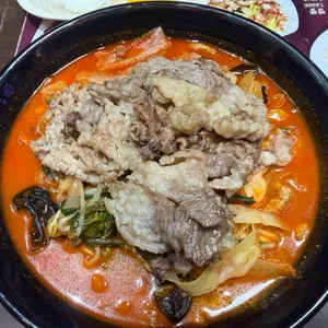 홍콩반점0410 사진