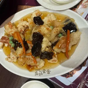 홍콩반점0410 사진