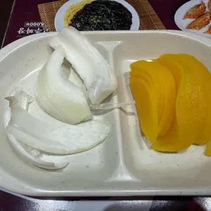 홍콩반점0410 리뷰 사진