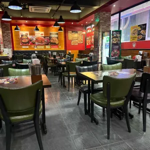 홍콩반점0410 리뷰 사진