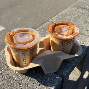 갤러리밥스 리뷰 사진