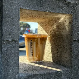 갤러리밥스 리뷰 사진