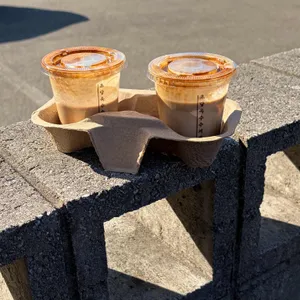 갤러리밥스 리뷰 사진