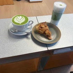 노든 리뷰 사진