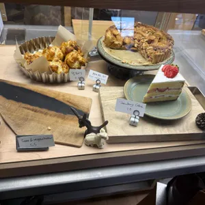 노든 리뷰 사진