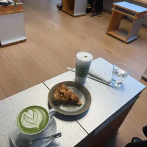 노든 리뷰 사진