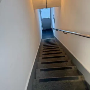 노든 리뷰 사진