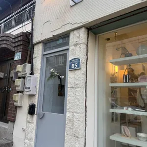 노든 리뷰 사진