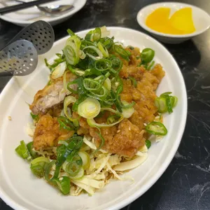 정덕수 셰프의 미성각 사진 2