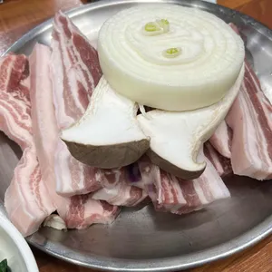 상아식당 대표 사진
