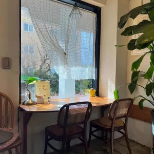 다정한식탁 리뷰 사진