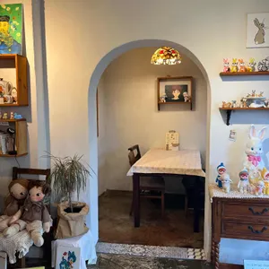 다정한식탁 리뷰 사진