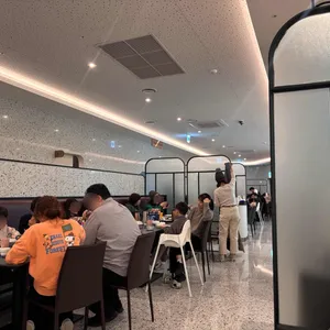 무탄 리뷰 사진